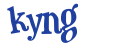 Click to change